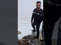 هنرمند زانکو کورده