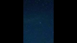 Silfaboys - IM IN LOVE