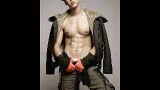 George Nozuka - Talk To Me