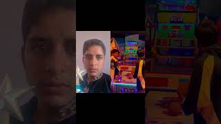 vampire @ #funny #vlog #26#viralvideo