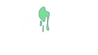 Morph Animation [Coursework]