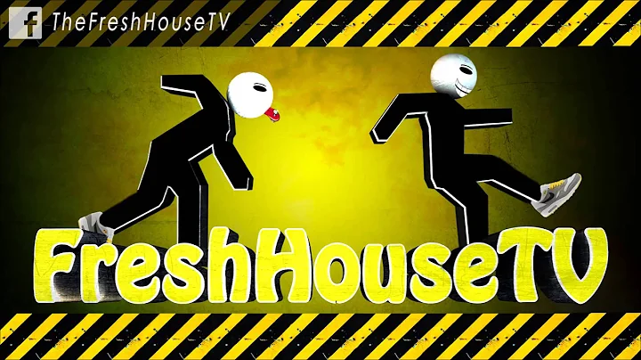 Tiesto & Oliver Heldens feat. Natalie La Rose  - The Right Song (Dillon Francis Remix)