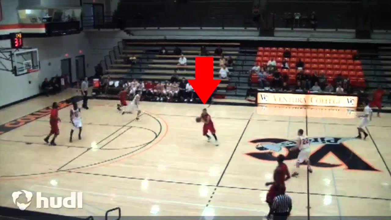 Alan Palesano 22 Basketball Highlights Mt San Jacinto College CA alan-palesano-22-basketball-highlights-mt-san-jacinto-college-ca