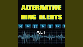 Pumped Up Kicks (Foster the People Instrumental Version)