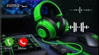 نغمات رنين هاتف 2023🔉📱/اجمل نغمات رنين هادئة 🎶/نغمات رنين حب 📣❤️