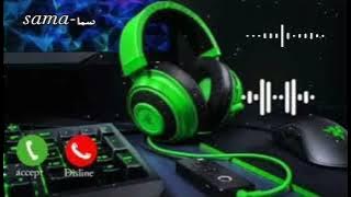نغمات رنين هاتف 2023🔉📱/اجمل نغمات رنين هادئة 🎶/نغمات رنين حب 📣❤️