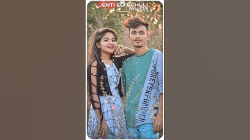 Narvat Rathva New Timli 2023 WhatsApp Status Govind Rathva New Timli 2023