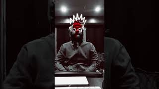 Trap Sax 2023 #trapsax #trapjazz