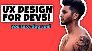 [day2] Designing Web Apps using TailwindCSS (2022)