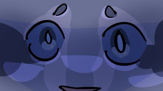 Control - Feathertail pmv (Unfinished )