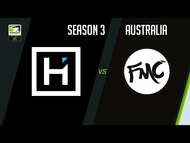 youtube preview