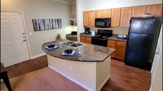 Luxury Apartment Cresta Bella