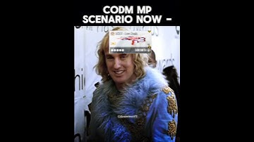 Free Mythic AK117 Lava in CODM. Ak117 lava meme .