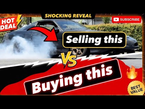 Hood County Tx Buy Sell Trade
