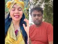 Mohammed ko Gharana hai jo sare log salam karte hain