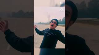 CHILL GAMER FUNNY MOMENTS 😂😂 | 1M SPECIAL | #shorts #ffshorts #dsgshorts #chillislive