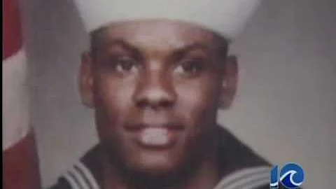 USS Cole helps remember Sept. 11 | Norfolk Navy Report