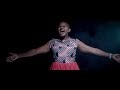 Damu ya yesu by Rosemary George (SMS SKIZA 5294305 TO 811)#thebloodofjesus