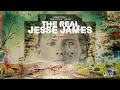 The Real Jesse James | Part 1: The Early Years