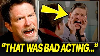 21 Weird “Back to the Future (1985)” Facts You Didn’t Know!