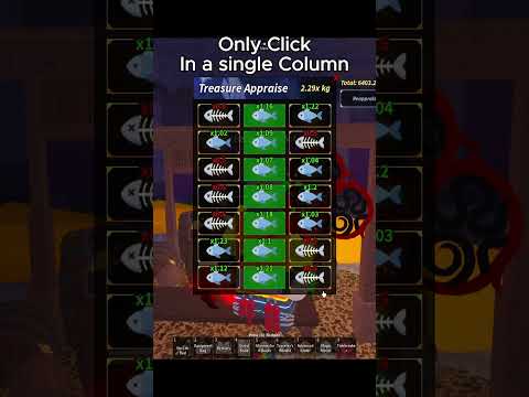 Appraisal Type Codes