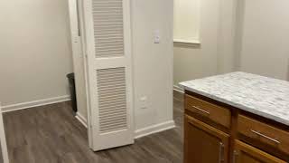 The Crest at Sugarloaf - Rockefeller Floor Plan - 3 Bedroom, 2 Bathrooms