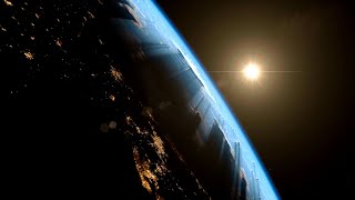 GhostAffectsGhost - 1000 Suns - Album Trailer - Part 5
