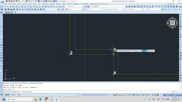 Export Points from AutoCad to CSV Using AutoLisp