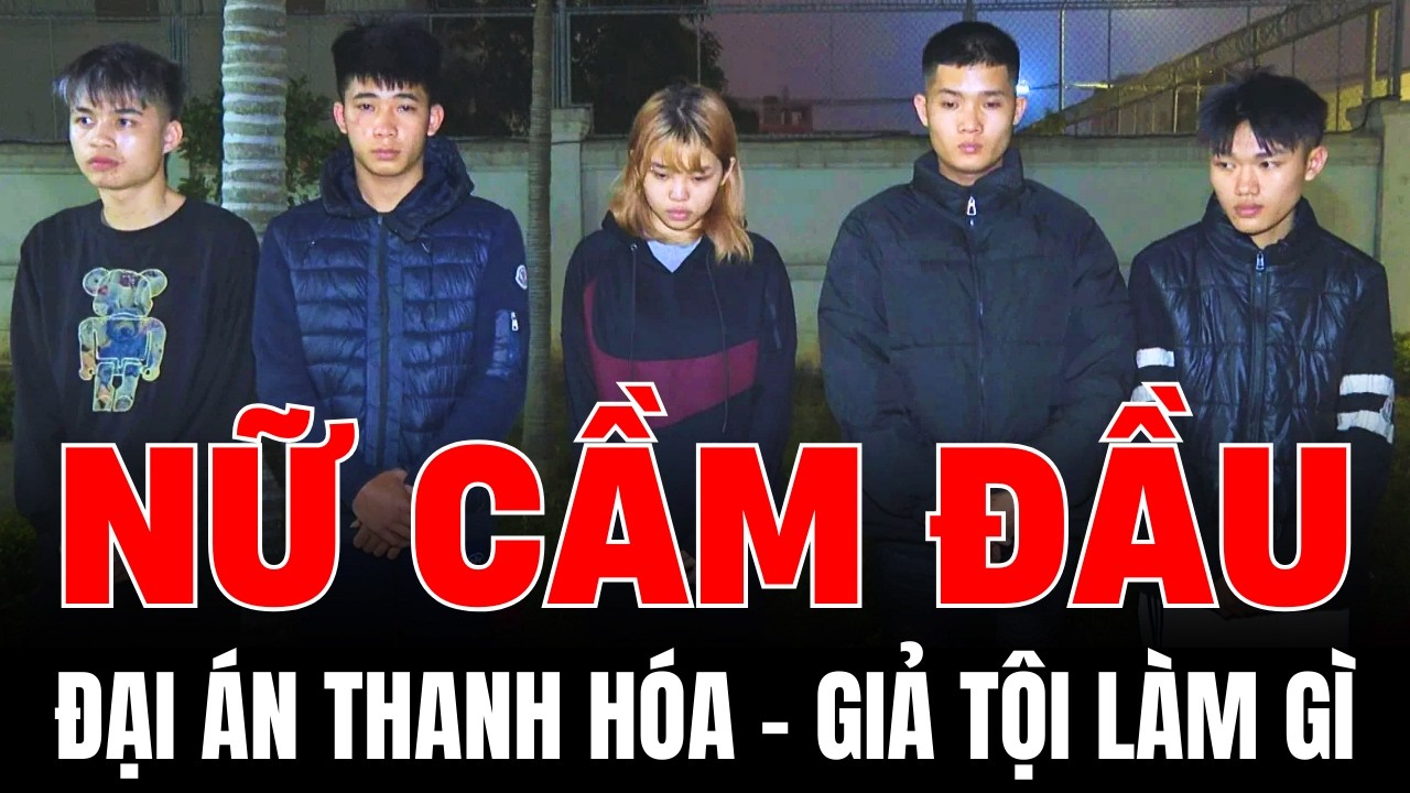 2 VỤ VIỆC RÚNG ĐỘNG DƯ LUẬN, đầu năm 2026 - Ô Tô Lật ở Tỉnh Lộ, 2 Bà Cháu Ra Đi Mãi Mãi.