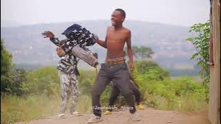 JAMBO KIDS AFRICA _Best African Kids dance video (ringara dance)2025