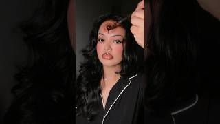 Easy Halloween Wound Makeup Tutorial