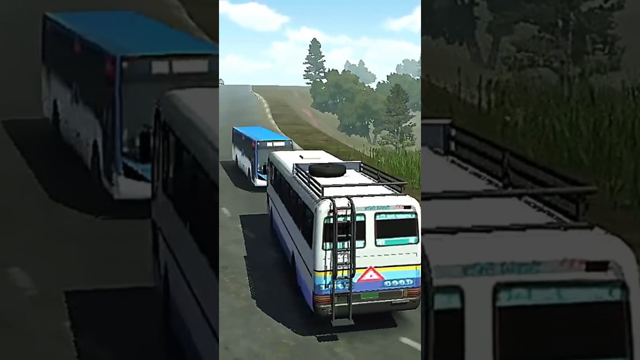 accident 🤣🤣🤣🤣🤣