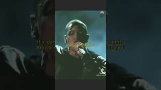 Download Lagu Eminem i need a doctor live performance MP3