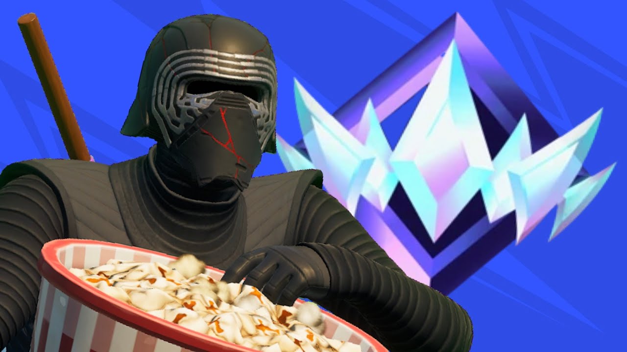 Hitting UNREAL Before Season Ends! (3.5 Days Left!)