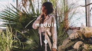 Catchup - Change