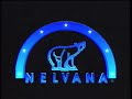 Nelvana (1998)