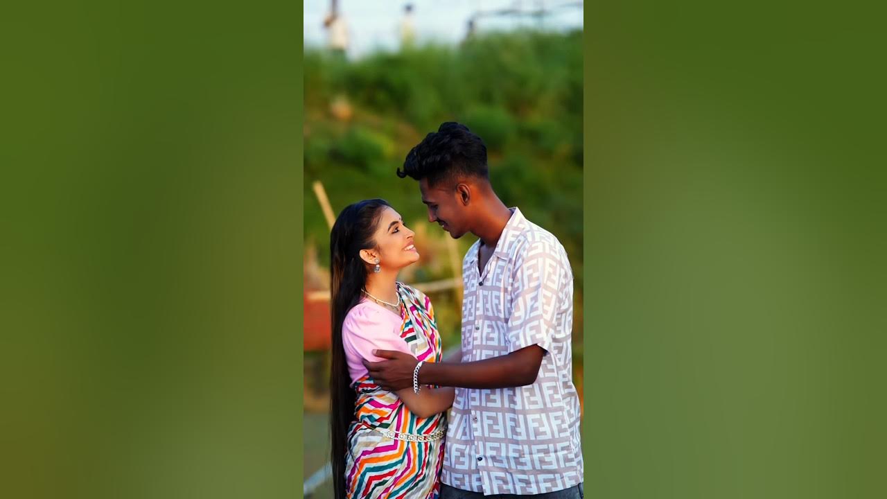 আম মিষ্টি জাম মিষ্টি তেঁতুল বড় টক | Pritam Roy | Ria | Sumaiya Khan & robayed | New Song #foruyou আম মিষ্টি জাম মিষ্টি তেঁতুল বড় টক | Pritam Roy | Ria | Sumaiya Khan & robayed | New Song #foruyou