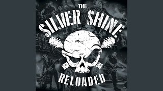 Jolene - The Silver Shine