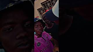 Hapana chezea sepe B ww🔥🔥🔥 #fppppppppppppppppppp