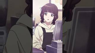 harii shinbi house ver anak kuliahan💅💅