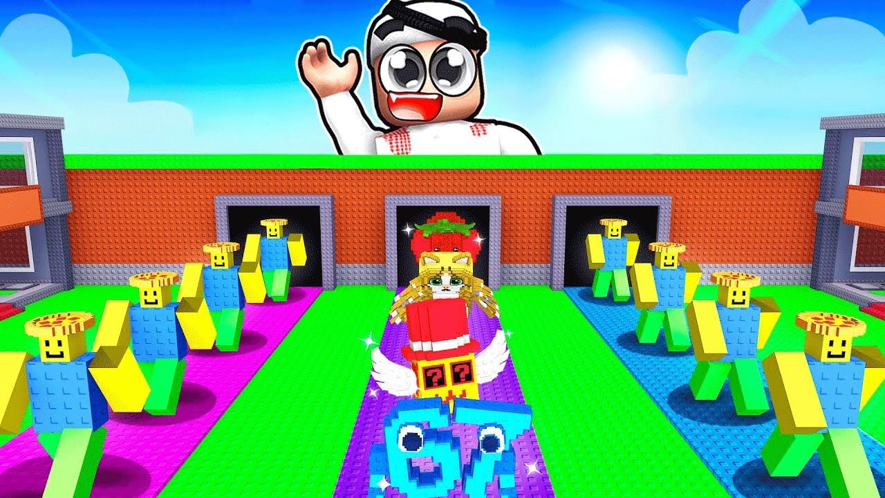 Мозговой маршрут, но три пути!! 😎💪🔥