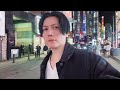 【歌舞伎町声掛け配信】終電後した子に声掛け！in歌舞伎町　#kabukicho