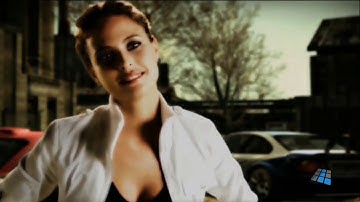 How to play NFS most wanted on Android/iOS with high graphics #IRoNPRIT