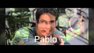 Kotka - La Gata Obsada