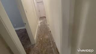 **524 North 3rd Street, Newark, NJ Apt #17E-$1799**