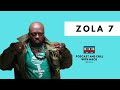 Episode 247 | Zola 7 on Brenda Fassie, Lance Sthehr , Media ,Zola 7 Show, Music ,Epilepsy