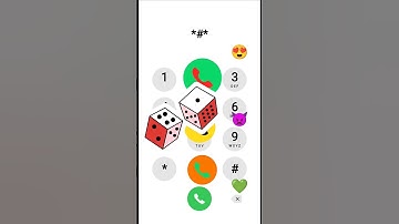 MI Do-Re-Mi iphone keypad #حمود #funny  😍#iphoneringtone #ringtone