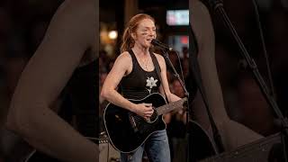 "Son of Man" by Shunned at a Funeral Short 3  Going Crazy on Spotify!