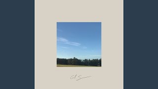 How Many Days (8D Audio)