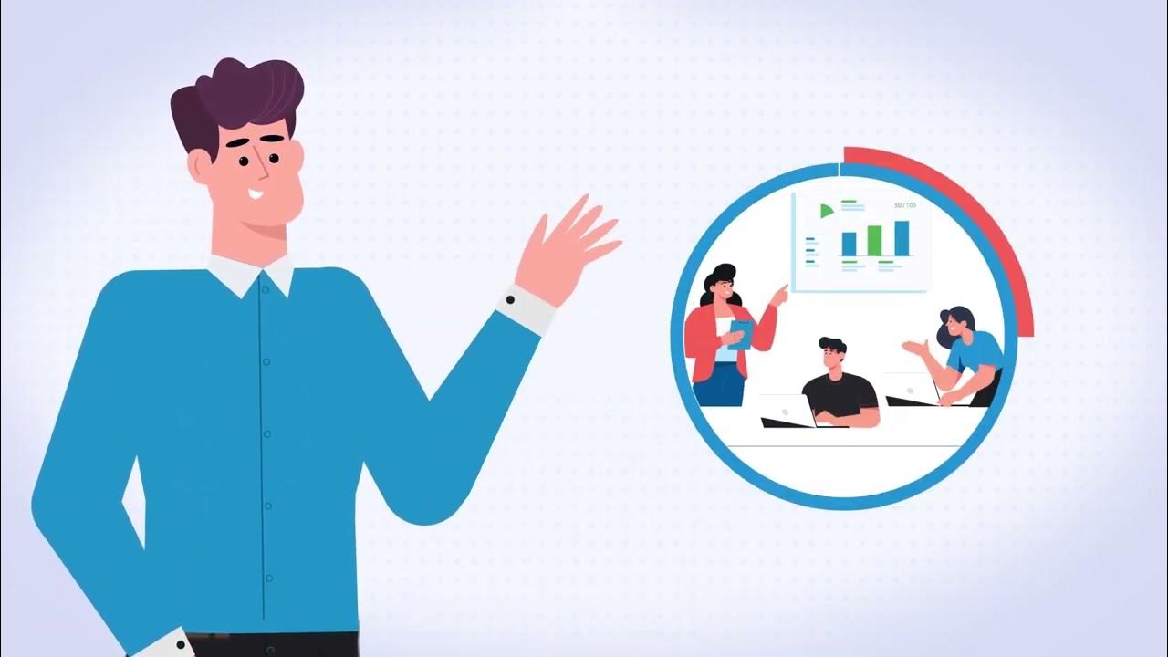 to Certified Mail Labels Online! YouTube